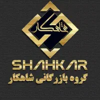 بازاریاب حضوری شهرستان