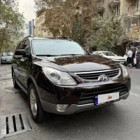 IX55|خودرو سواری و وانت|تهران, سهروردی|دیوار