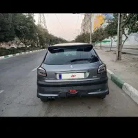 آموزش رانندگی