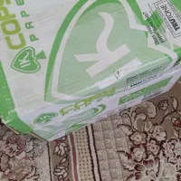 کاغذ A4|لوازم التحریر|کرمانشاه, |دیوار