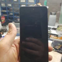 گوشی A52s.A06.هواوی واچ فیت۲