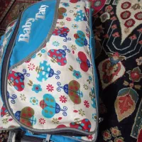 کیف نوزاد