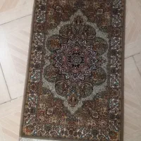 فرش جفت ۹ متری|فرش|ملارد, |دیوار