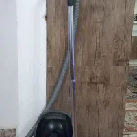 جارو برقی|جاروبرقی، جارو شارژی، بخارشو|باسمنج, |دیوار