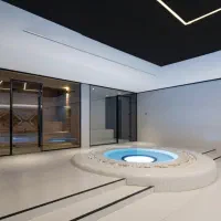 ۲۷۰متر سنبل/۳ خواب مستر|اجارهٔ آپارتمان|تهران, فرمانیه|دیوار