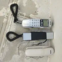 لوازم برقی و....اجاق گاز الکی