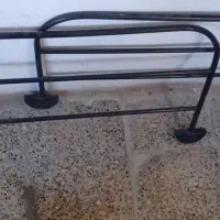 حفاظ تختخواب،میزغذارخوری،حفاظ تخت|میز و صندلی غذاخوری|ایلام, |دیوار