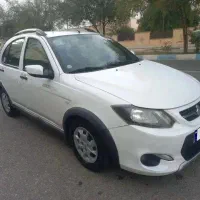 کویک  ۹۹ بدون رنگ|خودرو سواری و وانت|دزفول, |دیوار