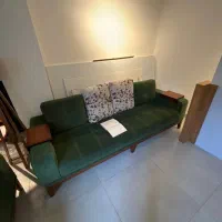 مبل نو خانگی - ۸ نفره