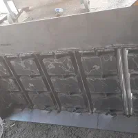 دستگاه بلوک زن،بلوک زنی|خدمات پیشه و مهارت|تهران, یافتآباد|دیوار