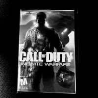 بازی کالاف برای pc