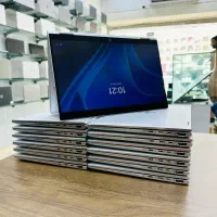 لپتاپ وارداتی/اقساطی/بدون پیش پرداخت/قیمت مناسب|رایانه همراه|تهران, میرداماد|دیوار