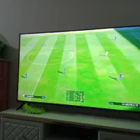 ps3 سوپر اسلیم۵۰۰گیگ|کنسول، بازی ویدئویی و آنلاین|خمام, |دیوار