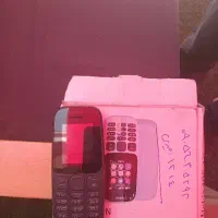 نوکیا 105
