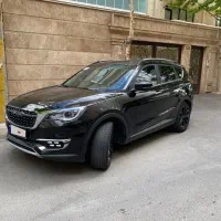 فروش فوری فیدیلیتی