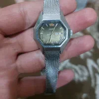 ساعت اورینت