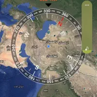 پلاک-ثبتی-اصلی-و-فرعی-ملک