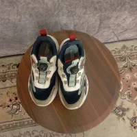 فروش کفش درحد نو