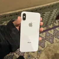 Apple iPhone xs