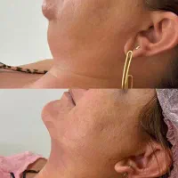 مرکز جراحی با فوق تخصص جراحی پلاستیک