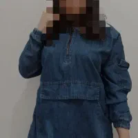 هودی سایر فری فقط ۱۰۰ تومن