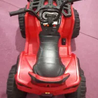 موتور شارژی|اسباب‌بازی بچه|قیدار, |دیوار