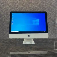 IMAC I3/RAM 8G/SSD 128G آیمک