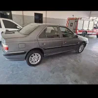 ۴۰۱ سفارشی دریچه سیمی تلفن|خودرو سواری و وانت|پارس‌آباد, |دیوار