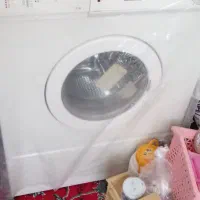کابینت
