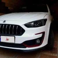 اطلس G صفر کیلومتر، فول سفارشی و خاص