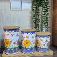 پاسماوری