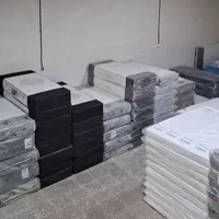 اینجا شهر تشکه اقساطی و بدون کارمزدبه قیمت کارخانه|تخت و سرویس خواب|یزد, |دیوار