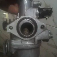 کابرت موتور|قطعات یدکی و لوازم جانبی|اهواز, کوی علوی|دیوار