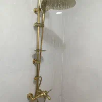 خدمات لوله کشی آب و فاضلاب و نصب شیرآلات