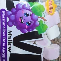 انواع مارشمالو، آبنبات ترش و آدامس با کیفیت تضمینی|خوردنی و آشامیدنی|پیرانشهر, |دیوار