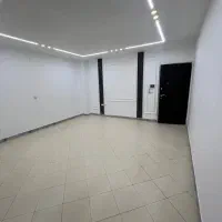 55متر/روبه نما/ اعجاز نور و نقشه/طبقه اول/روبه نما|فروش آپارتمان|اندیشه, شهرک المهدی|دیوار