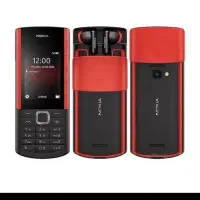نوکیا. سامسونگ. Nokia|موبایل|شیراز, بعثت|دیوار