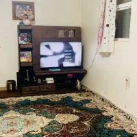 مسکن-مهر-رهن-کامل