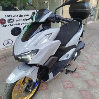 کلیک کویر s2