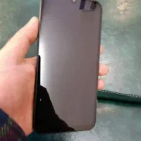 A16|موبایل|شاهینشهر, مخابرات (شهید بهشتی)|دیوار