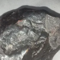 سنگفروشی مشکوک به اسمانی|بدلیجات|تربتحیدریه, ۴۵ متری|دیوار