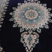 فرش 12متری