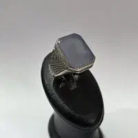 فیلی مدل حصیری
