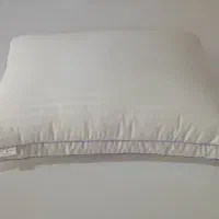 بالشت|رختخواب، بالش، پتو|تهران, هروی|دیوار