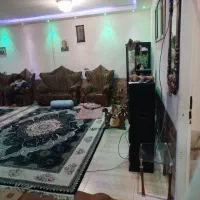 خانه ویلای ۱۶۰ متری در وسط شهر منطقه شاهزاده قاسم|فروش خانه و ویلا|شیراز, دباغ خانه|دیوار