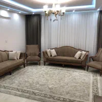 دوخوابه۱۱۰سال ساخت ۱۴۰۰باسکول نادر