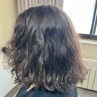 کراتین|خدمات آرایشگری و زیبایی|تنکابن, |دیوار