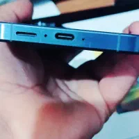 فروش فوری  بدون تخفیفa55|موبایل|زاهدان, |دیوار