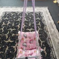 سرویس کودک قیمت مناسب|کالسکه و لوازم جانبی|یزد, |دیوار