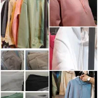 هودئ|حراج|سبزوار, گلشن|دیوار